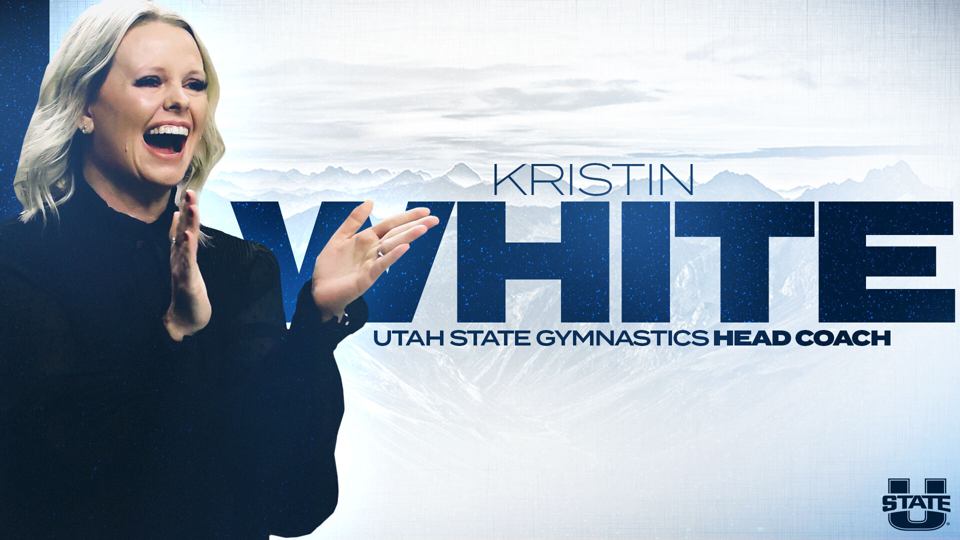 Aggies name new gymnastics coach